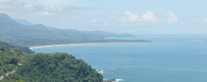 Study Spanish in Coronado, Costa Rica