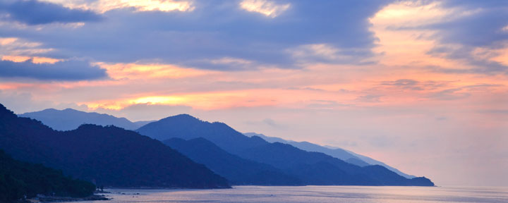 Study Spanish in Puerto Vallarta, Mexico