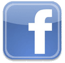 Like us on Facebook